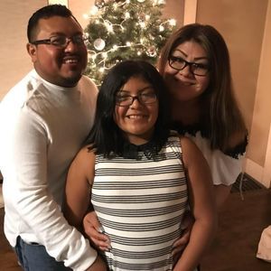 Meet your Posher, Marin